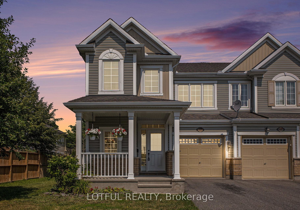 881-campobello-drive-ottawa-ontario-x12523534