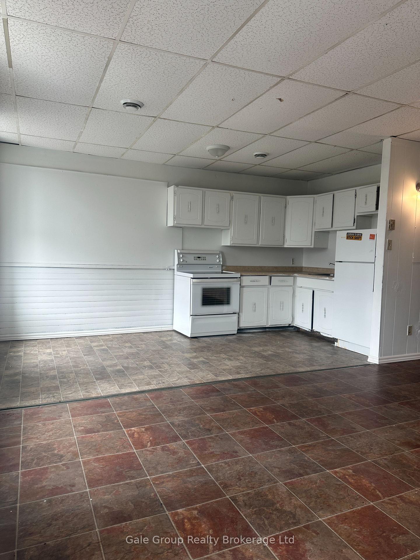457-dundas-street-woodstock-ontario-x12523554