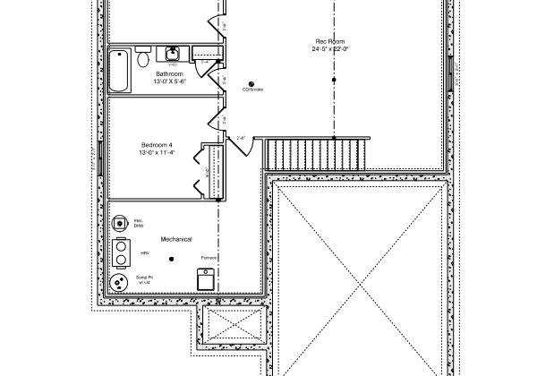 33-deerview-drive-quinte-west-ontario-x12523558