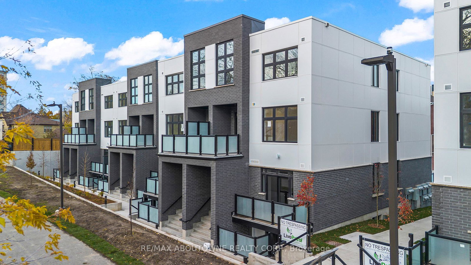 31-mill-street-kitchener-ontario-x12523622