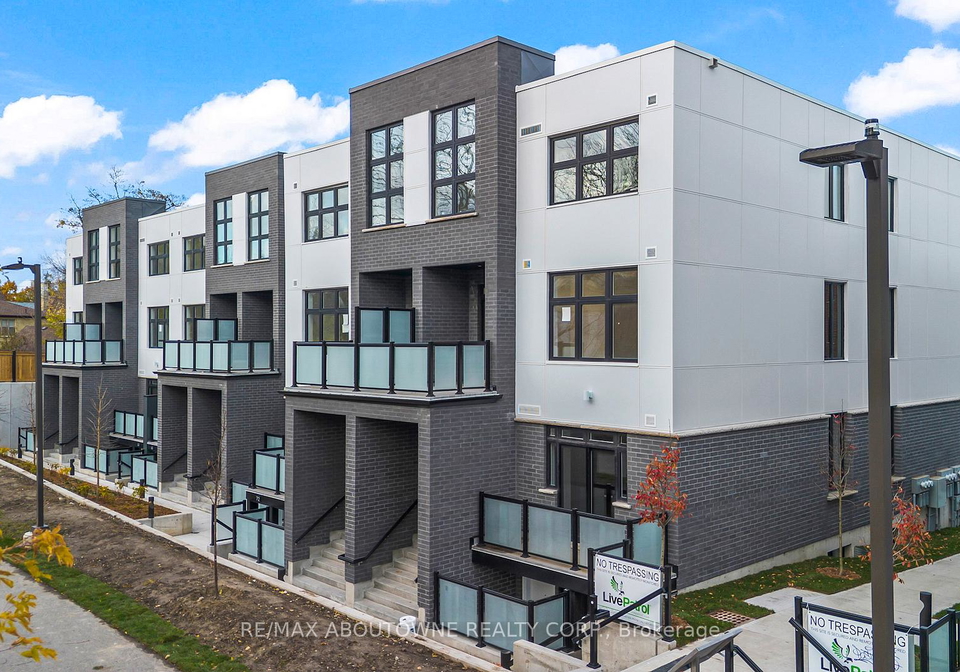 31-mill-street-kitchener-ontario-x12523622
