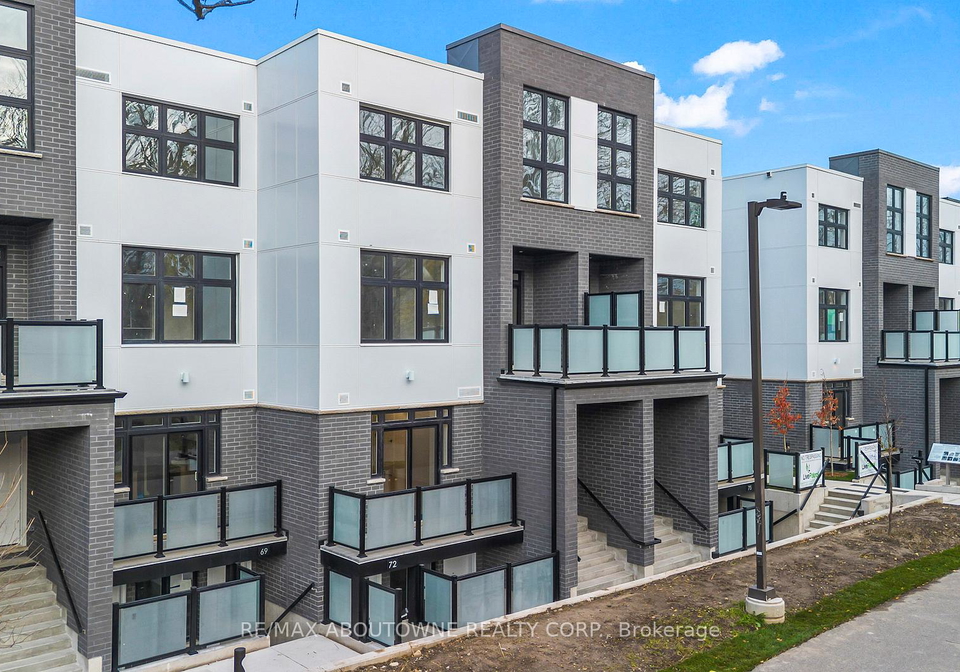 31-mill-street-kitchener-ontario-x12523622