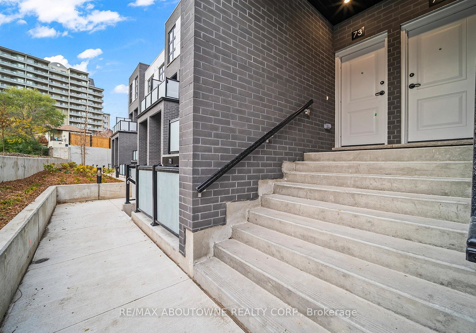 31-mill-street-kitchener-ontario-x12523622