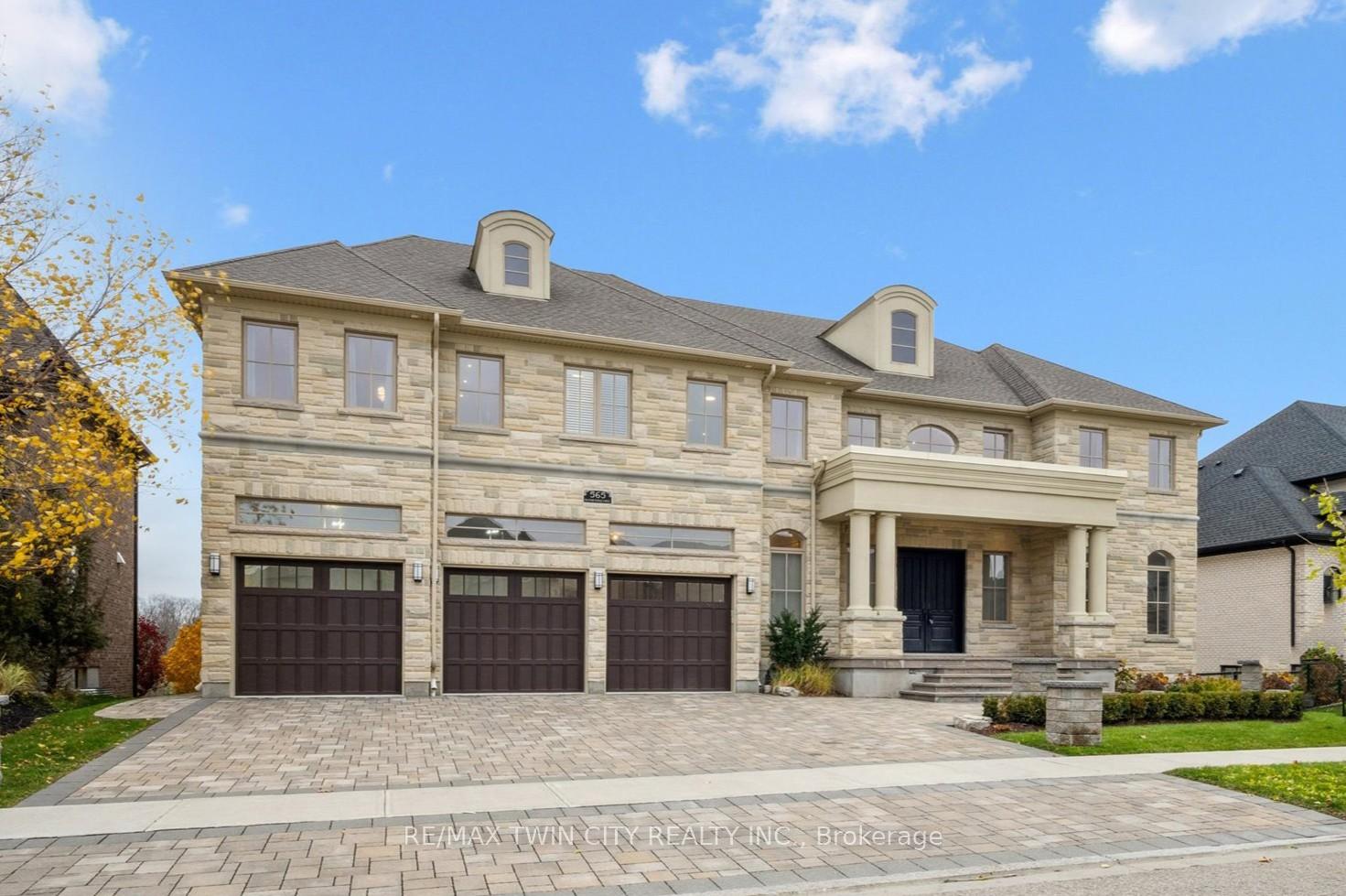 565-manor-ridge-crescent-waterloo-ontario-x12523656