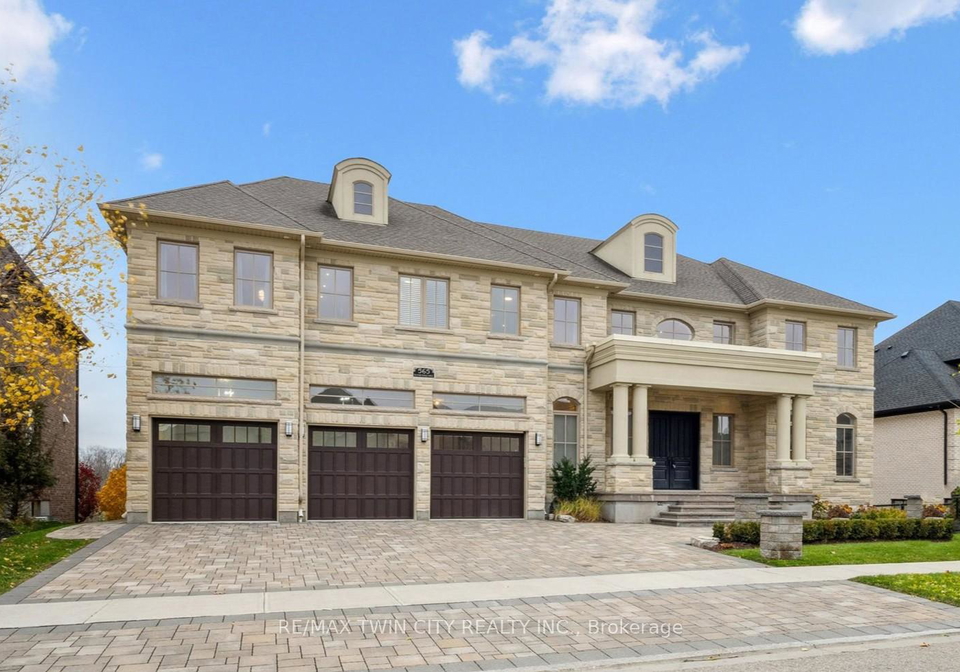 565-manor-ridge-crescent-waterloo-ontario-x12523656
