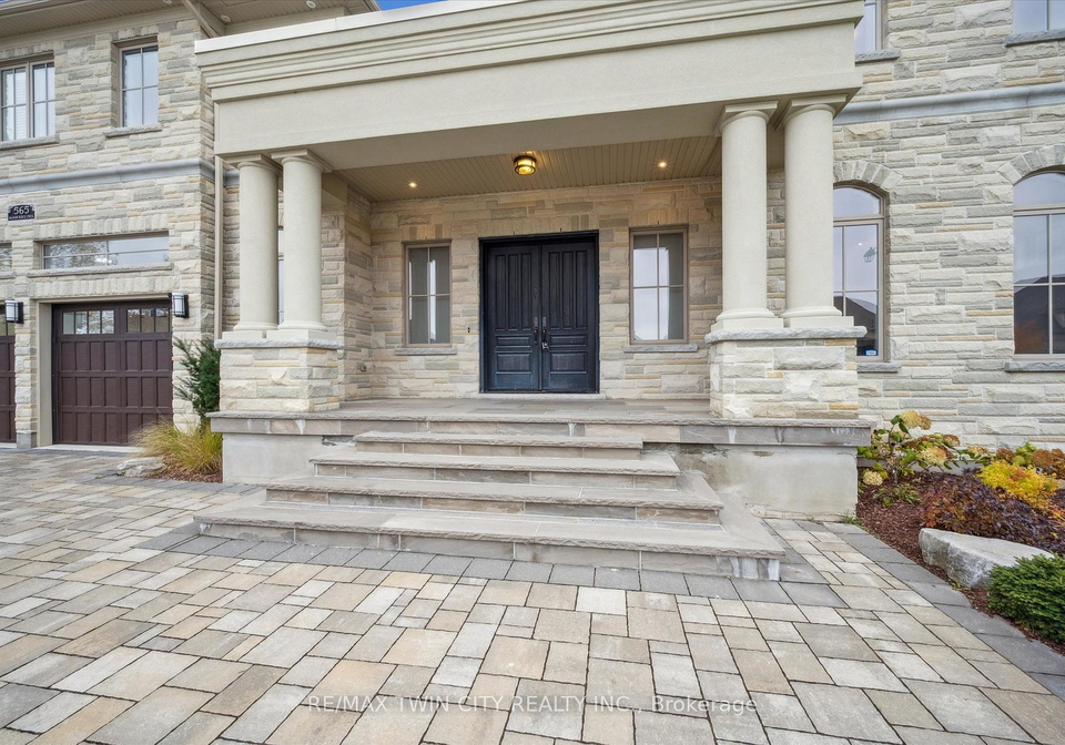 565-manor-ridge-crescent-waterloo-ontario-x12523656