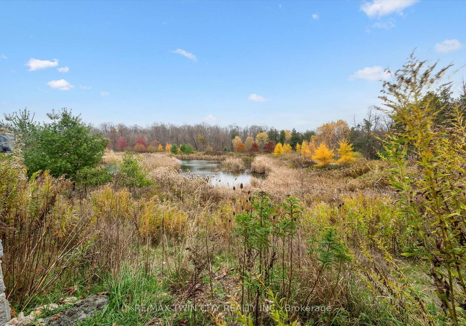 565-manor-ridge-crescent-waterloo-ontario-x12523656