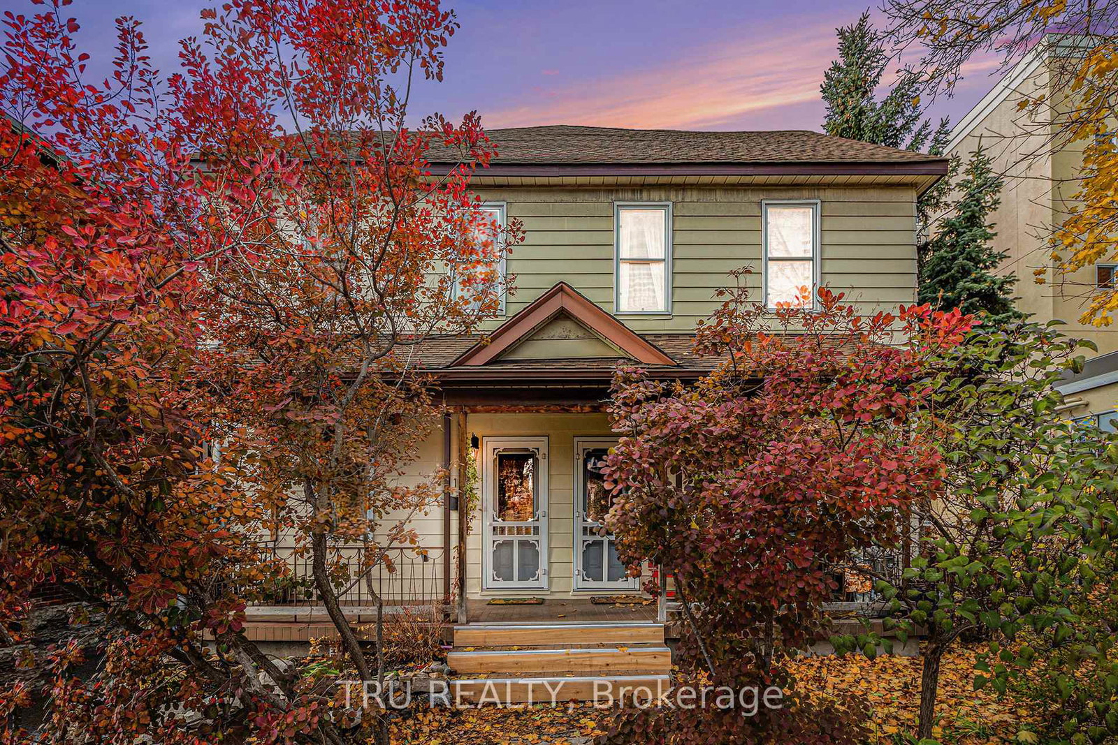 104-arthur-street-ottawa-ontario-x12523662