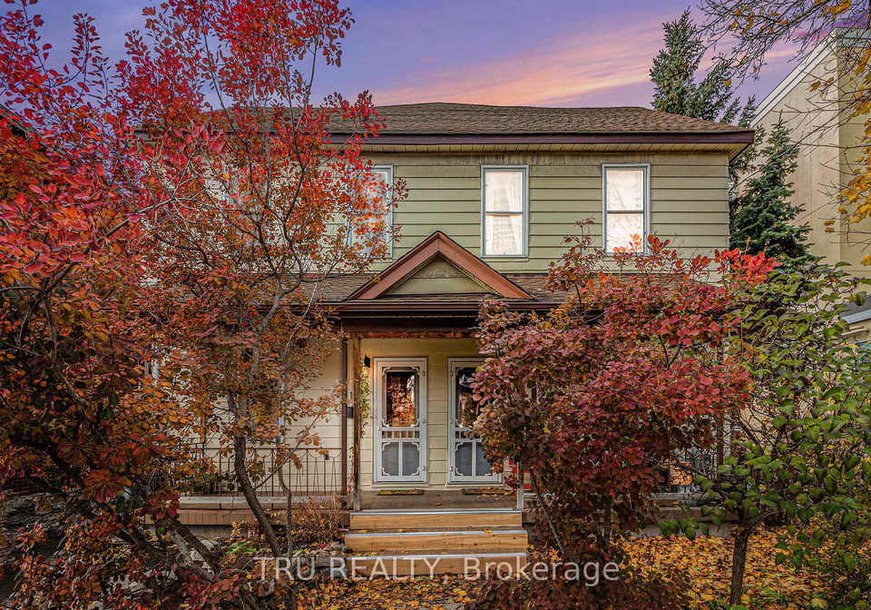 104-arthur-street-ottawa-ontario-x12523662