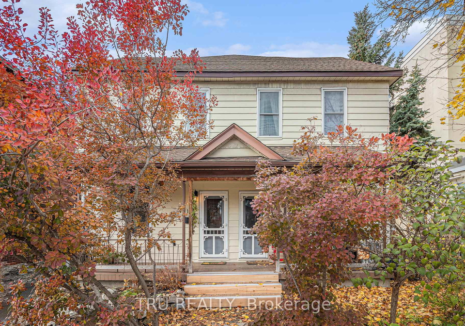 104-arthur-street-ottawa-ontario-x12523662