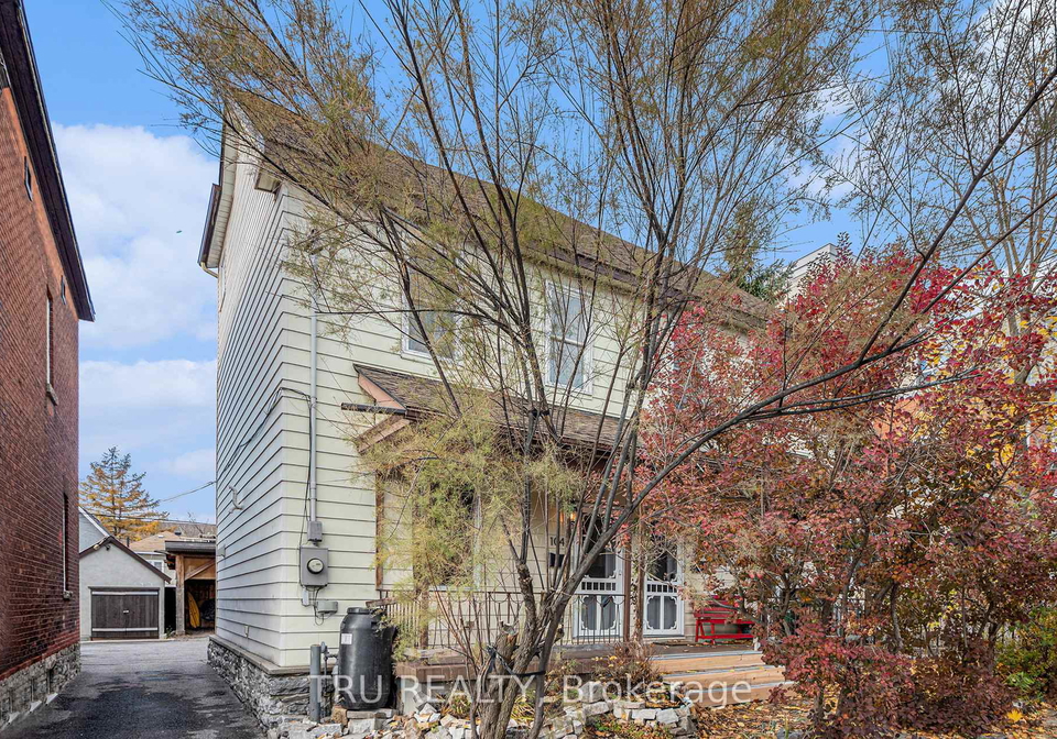 104-arthur-street-ottawa-ontario-x12523662