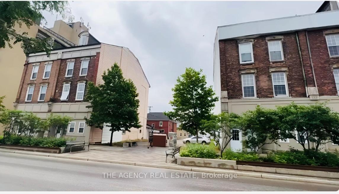 268-talbot-street-st-thomas-ontario-x12523672