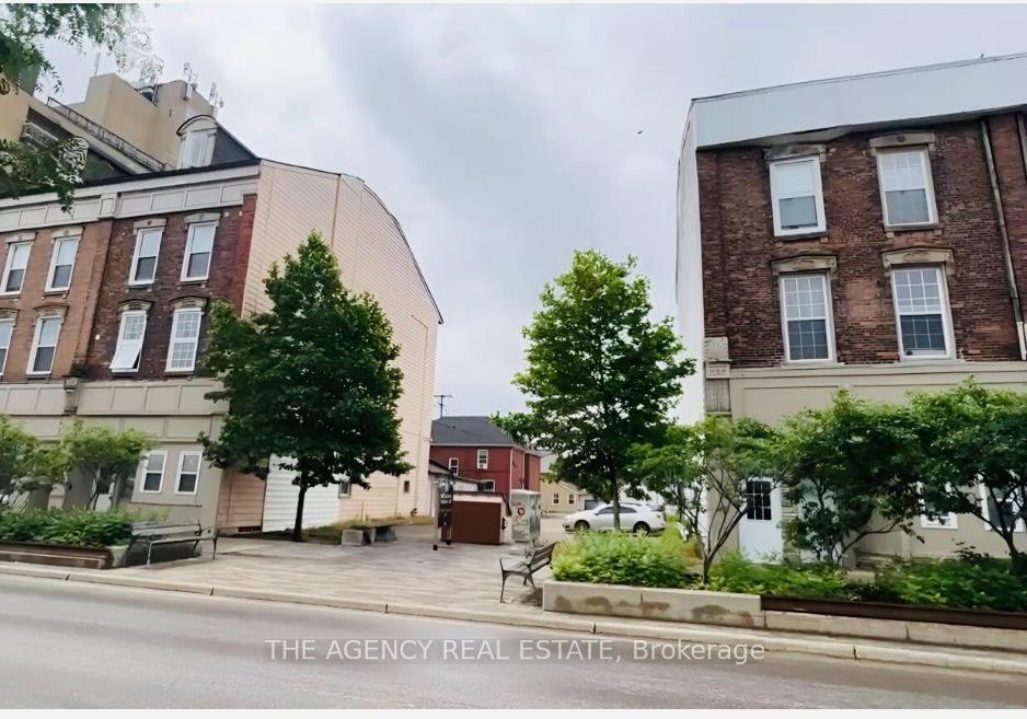 268-talbot-street-st-thomas-ontario-x12523672