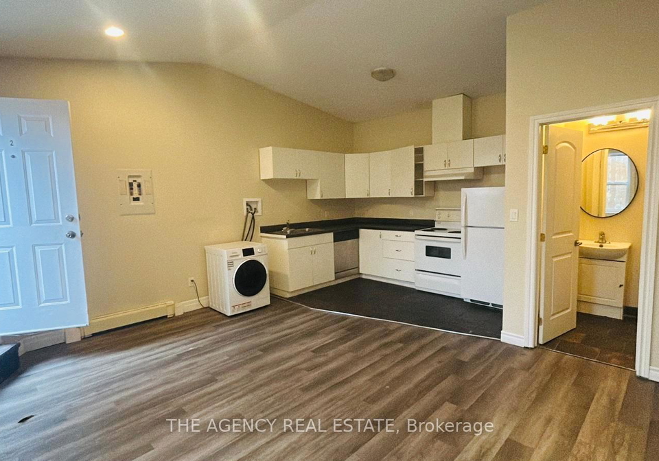 268-talbot-street-st-thomas-ontario-x12523672