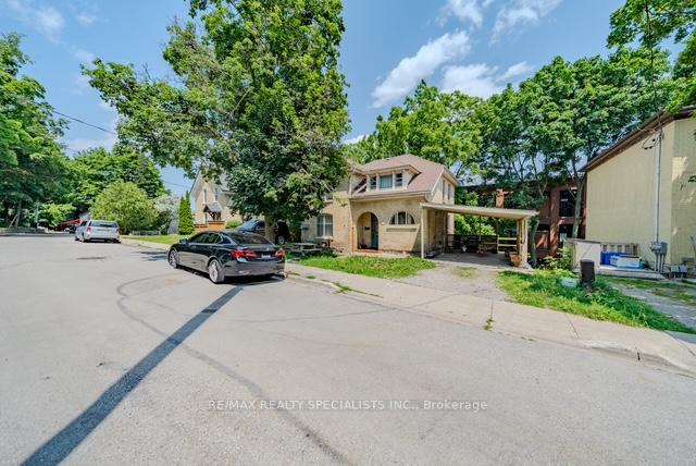 9-ramore-street-cambridge-ontario-x12523688