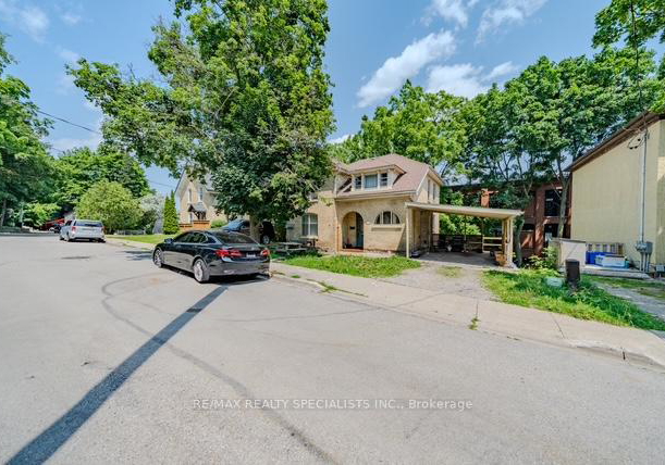 9-ramore-street-cambridge-ontario-x12523688