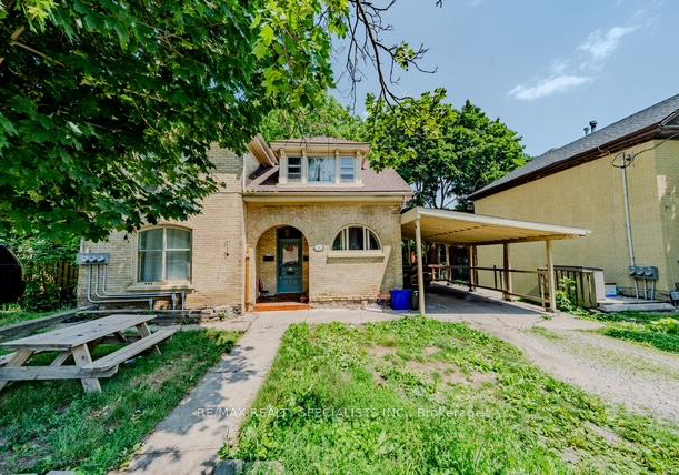 9-ramore-street-cambridge-ontario-x12523688
