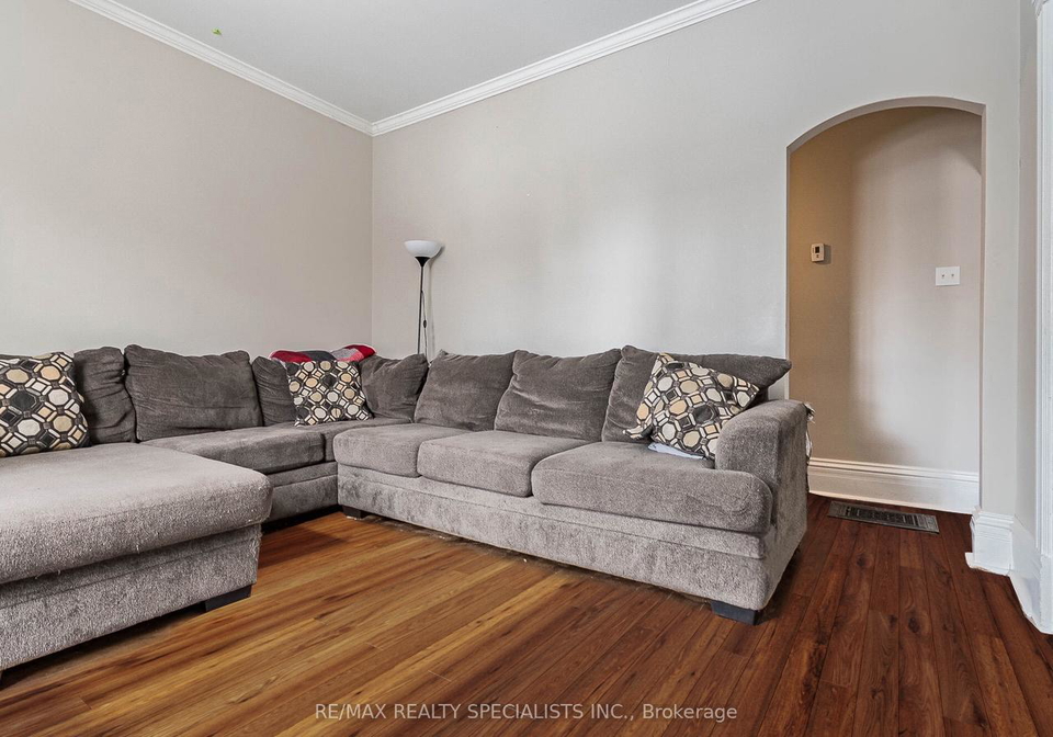 9-ramore-street-cambridge-ontario-x12523688