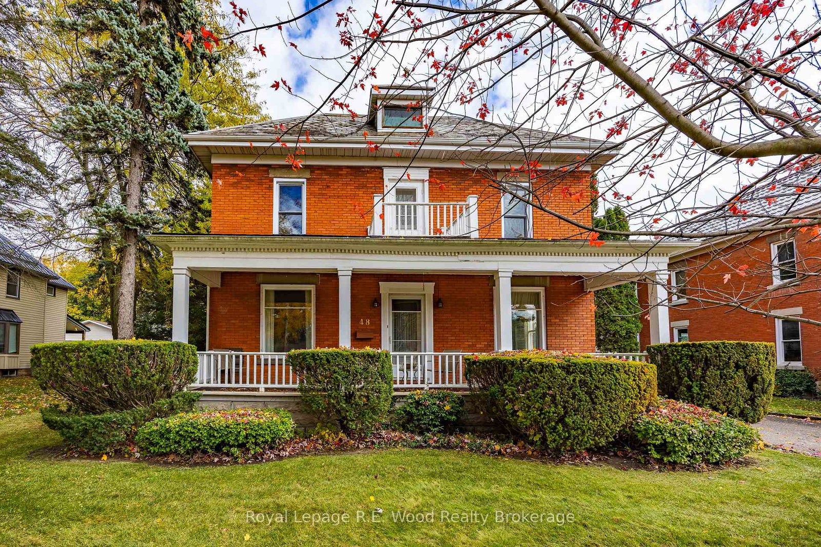 48-lisgar-avenue-tillsonburg-ontario-x12523690