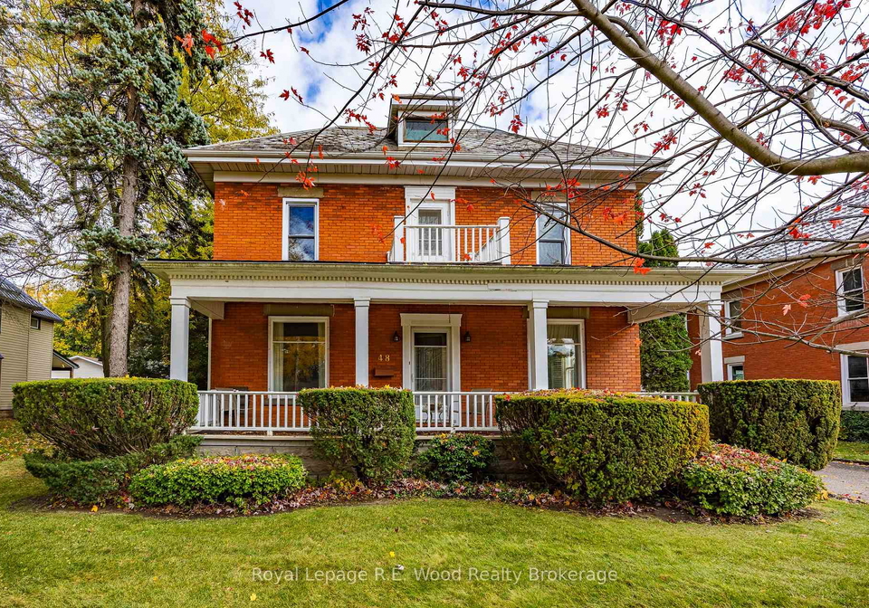 48-lisgar-avenue-tillsonburg-ontario-x12523690