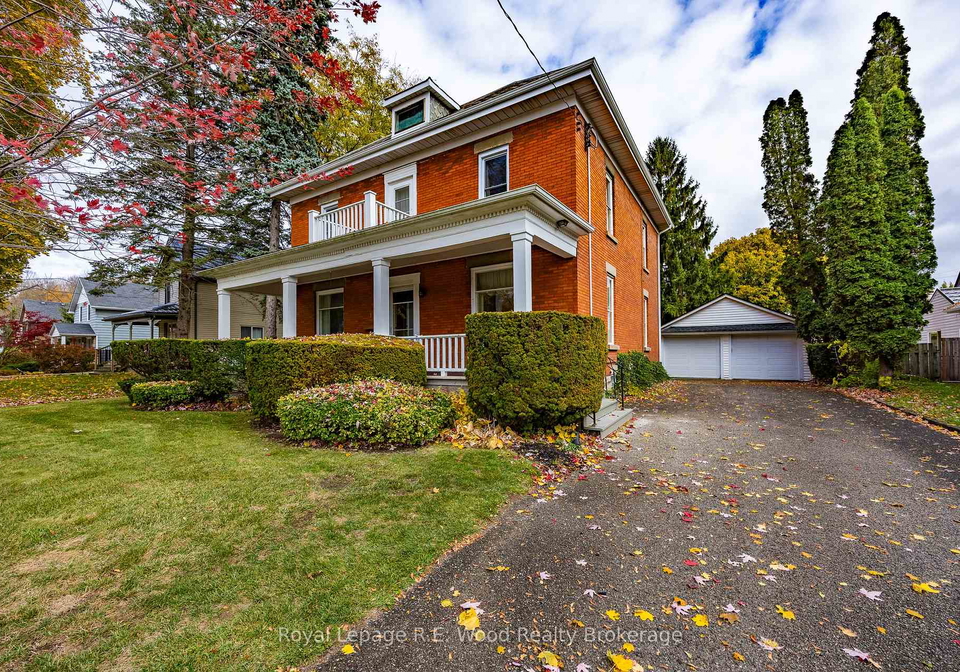 48-lisgar-avenue-tillsonburg-ontario-x12523690