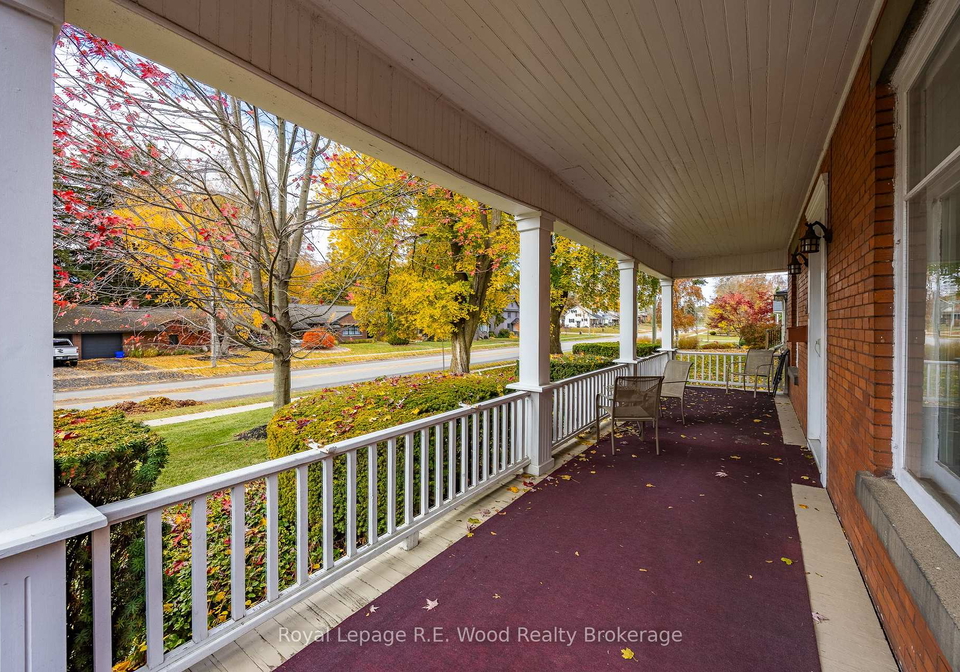 48-lisgar-avenue-tillsonburg-ontario-x12523690