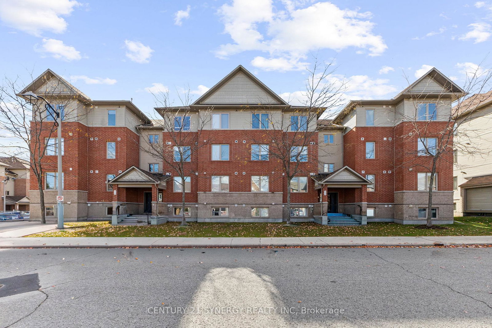 38-barnstone-drive-ottawa-ontario-x12523702