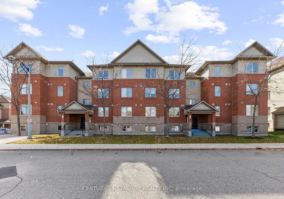 38-barnstone-drive-ottawa-ontario-x12523702