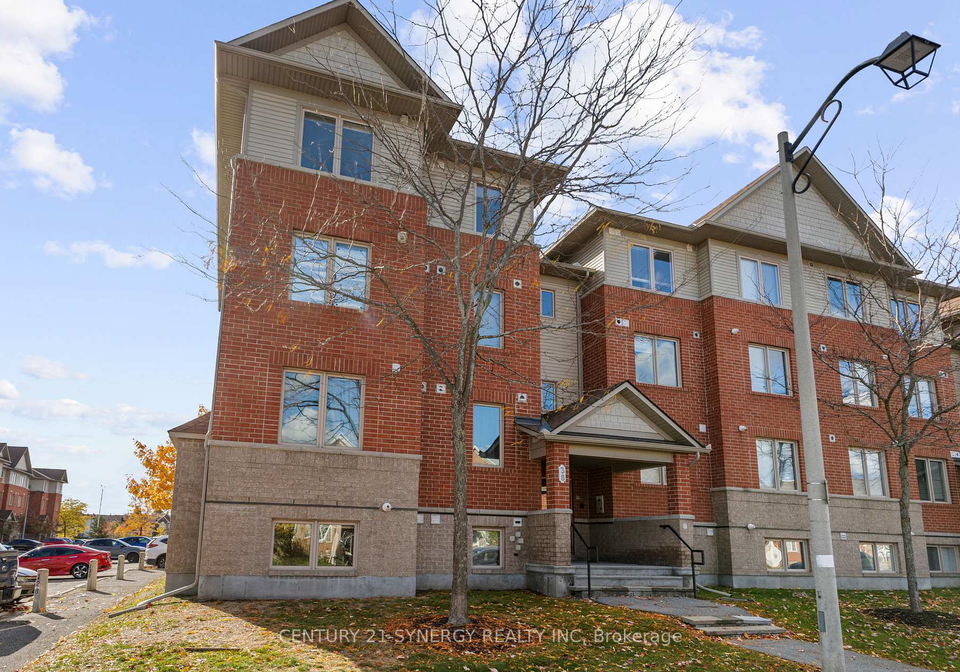 38-barnstone-drive-ottawa-ontario-x12523702