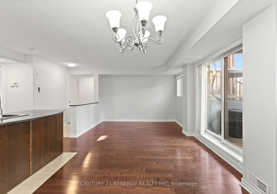 38-barnstone-drive-ottawa-ontario-x12523702