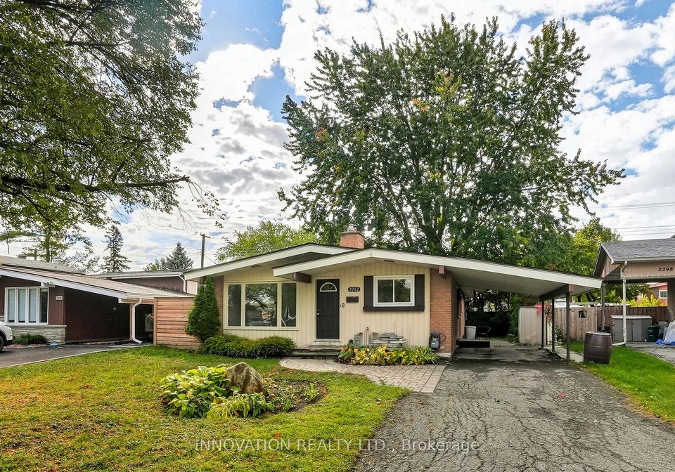 2302-horton-street-ottawa-ontario-x12523706