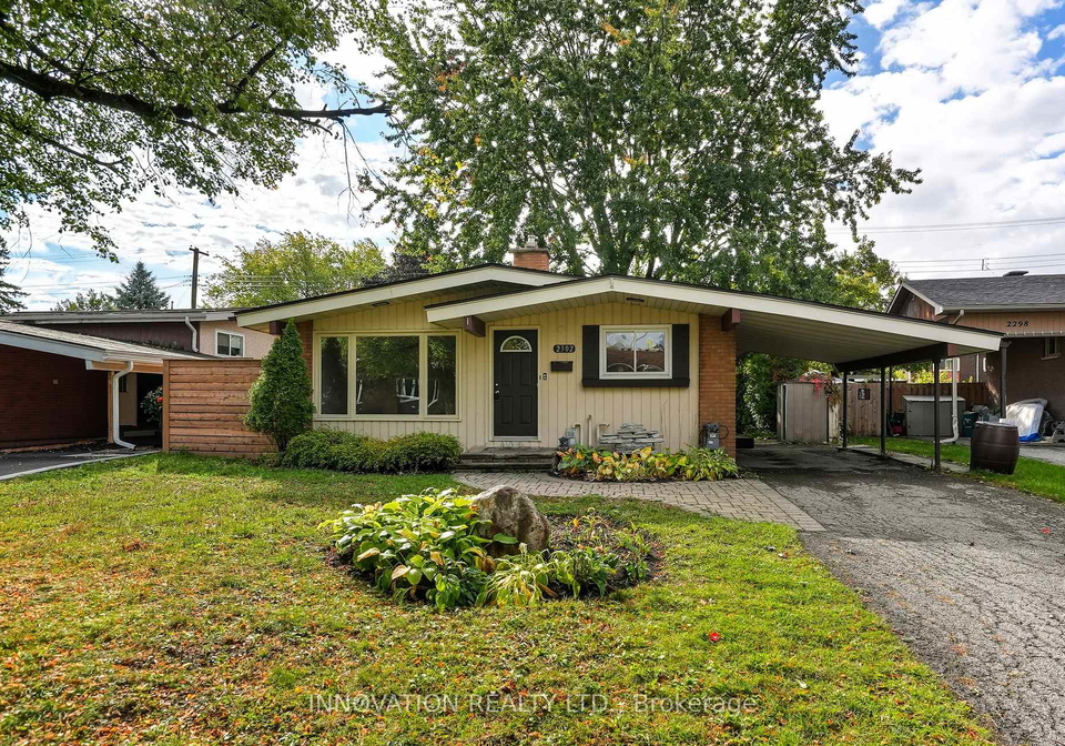 2302-horton-street-ottawa-ontario-x12523706