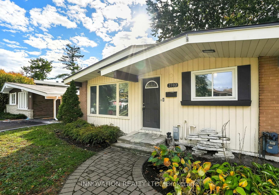 2302-horton-street-ottawa-ontario-x12523706