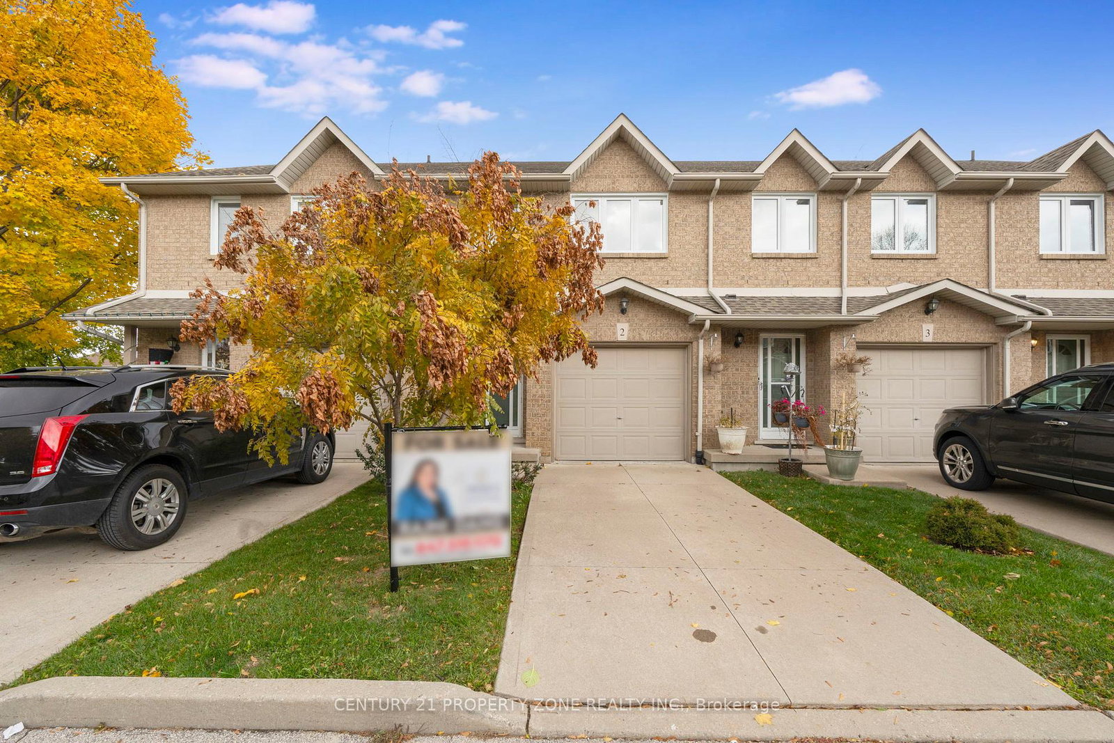 1809-upper-wentworth-street-hamilton-ontario-x12523708