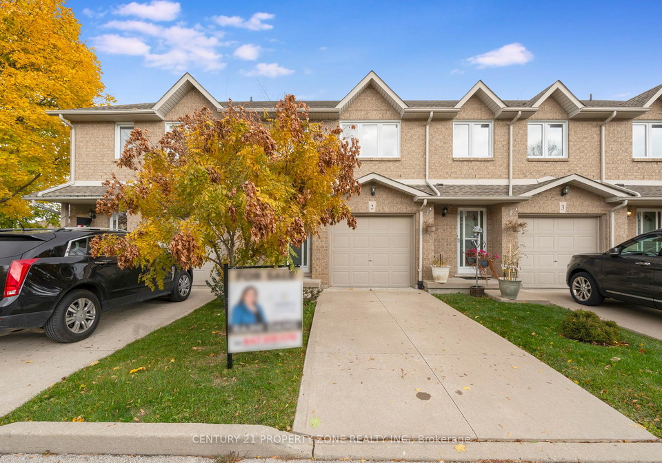 1809-upper-wentworth-street-hamilton-ontario-x12523708