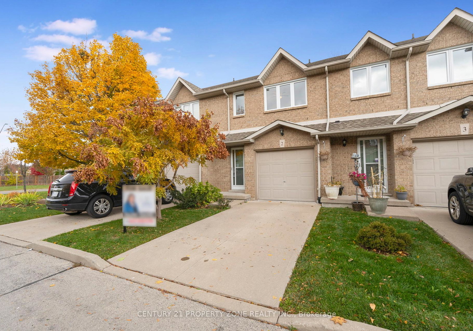 1809-upper-wentworth-street-hamilton-ontario-x12523708