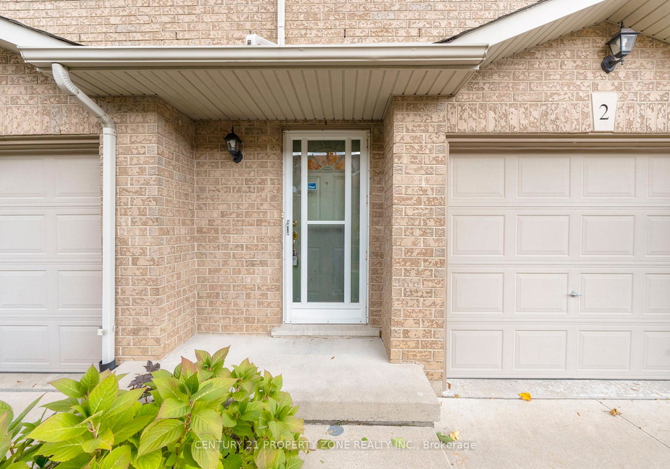 1809-upper-wentworth-street-hamilton-ontario-x12523708