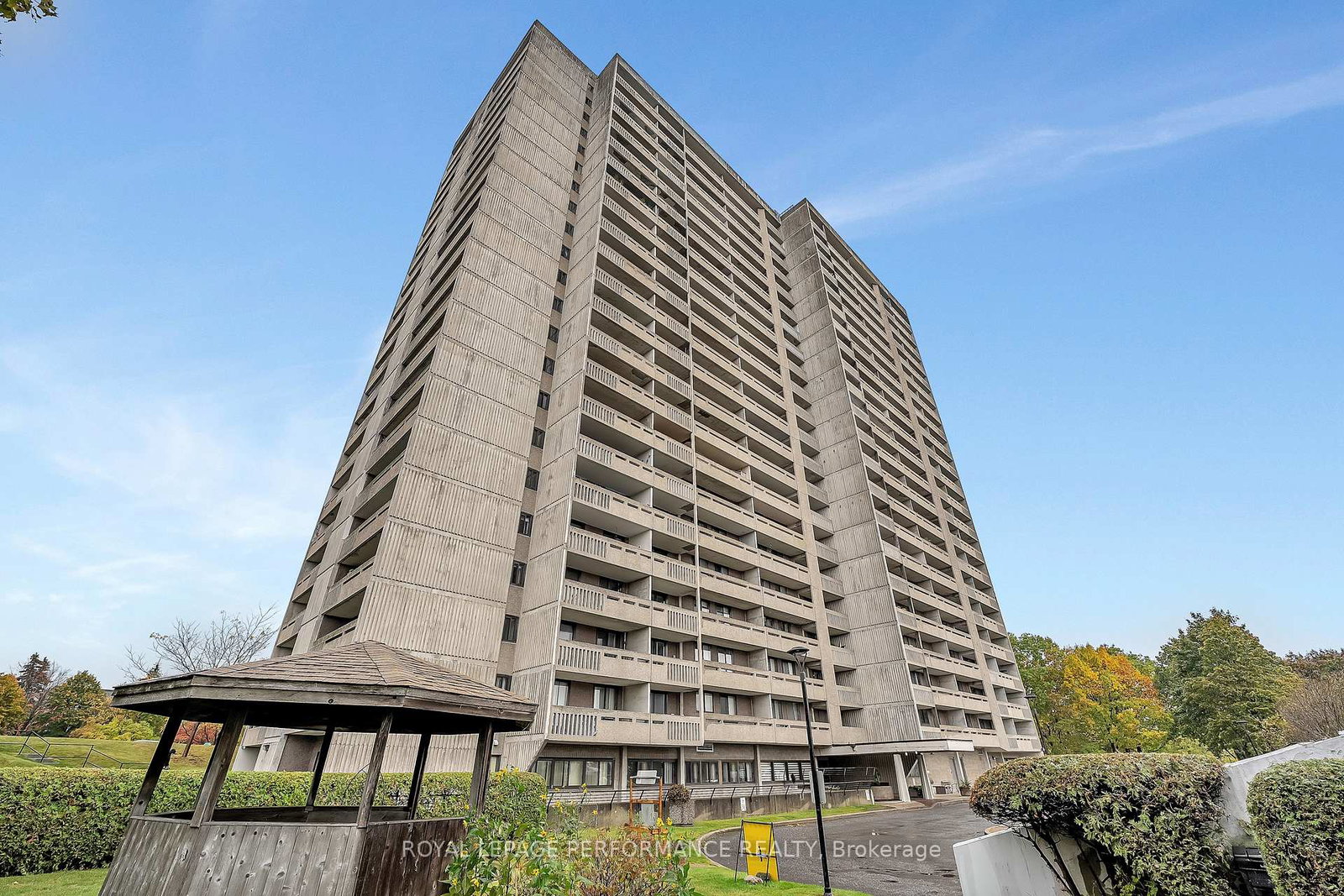 415-greenview-avenue-britannia-lincoln-heights-and-area-ottawa-ontario-x12523742