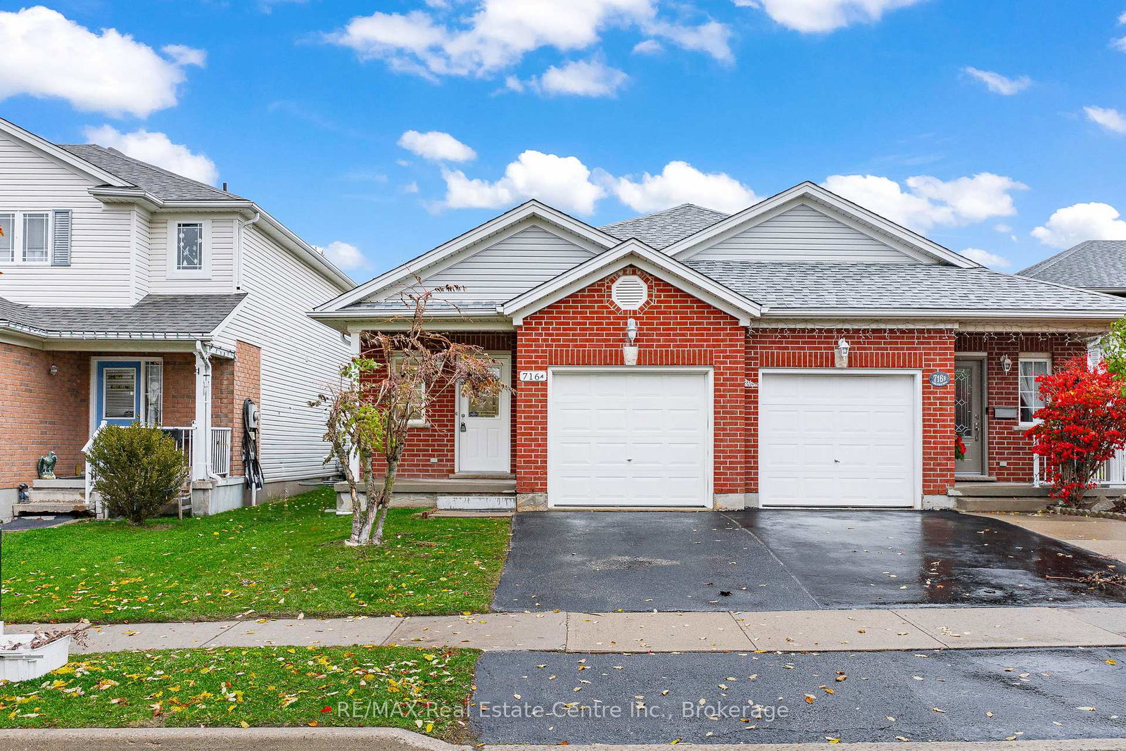 716a-karlsfeld-road-waterloo-ontario-x12523748