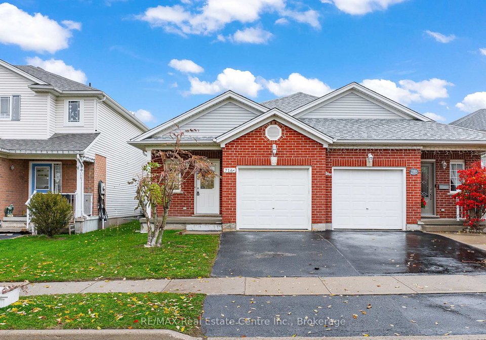 716a-karlsfeld-road-waterloo-ontario-x12523748