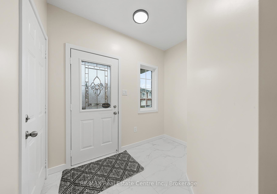 716a-karlsfeld-road-waterloo-ontario-x12523748