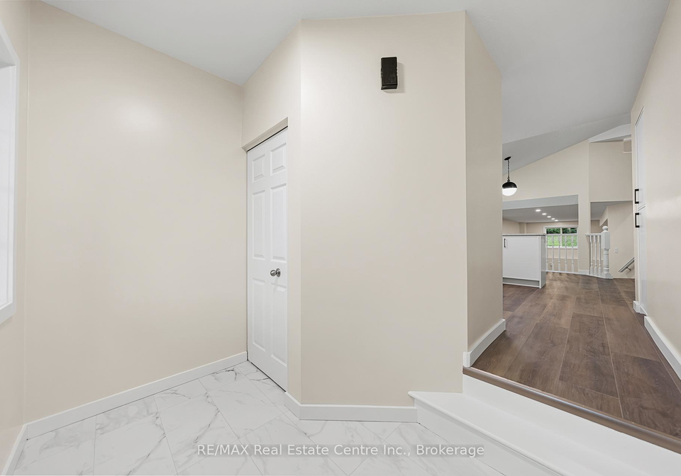 716a-karlsfeld-road-waterloo-ontario-x12523748