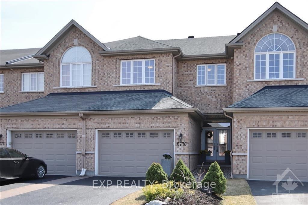 6776-breanna-cardill-street-ottawa-ontario-x12523756