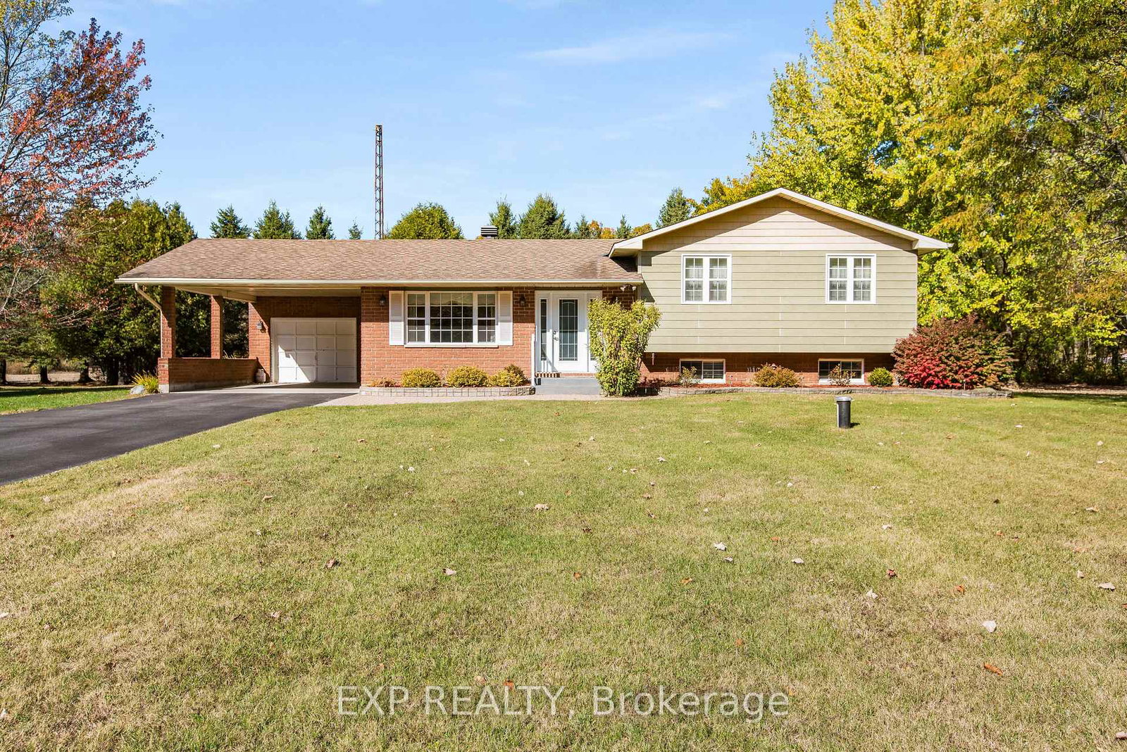 384-route-200-road-casselman-ontario-x12523768