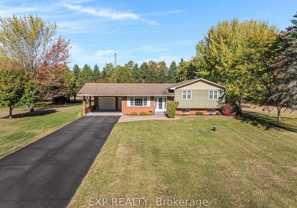 384-route-200-road-casselman-ontario-x12523768