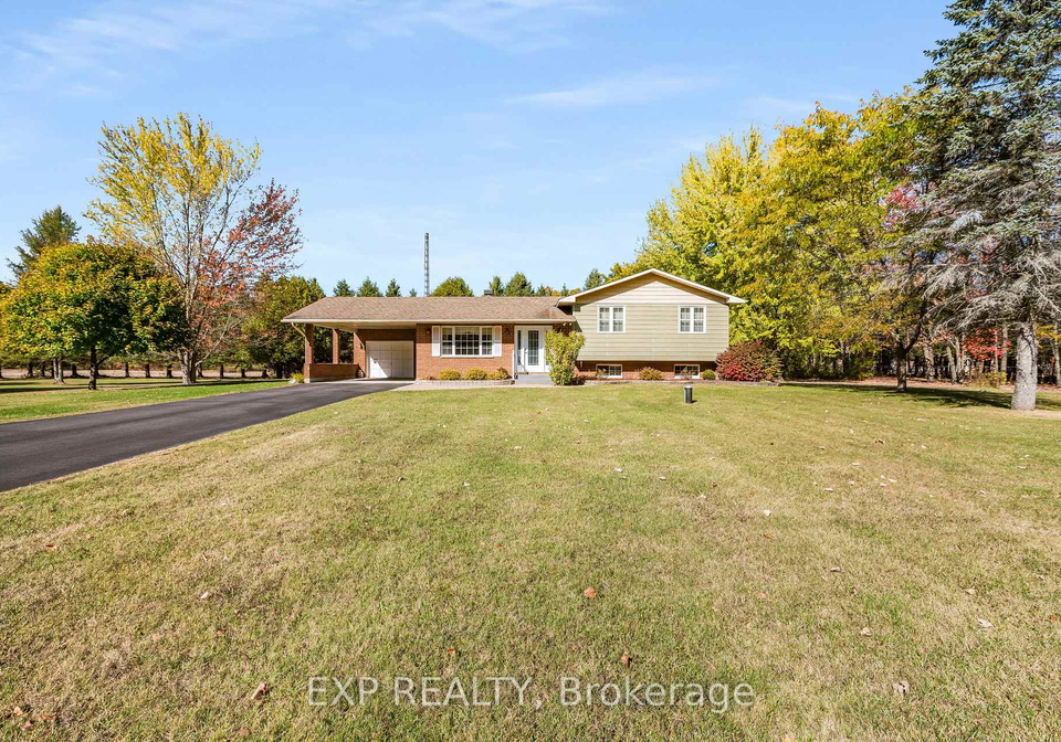384-route-200-road-casselman-ontario-x12523768