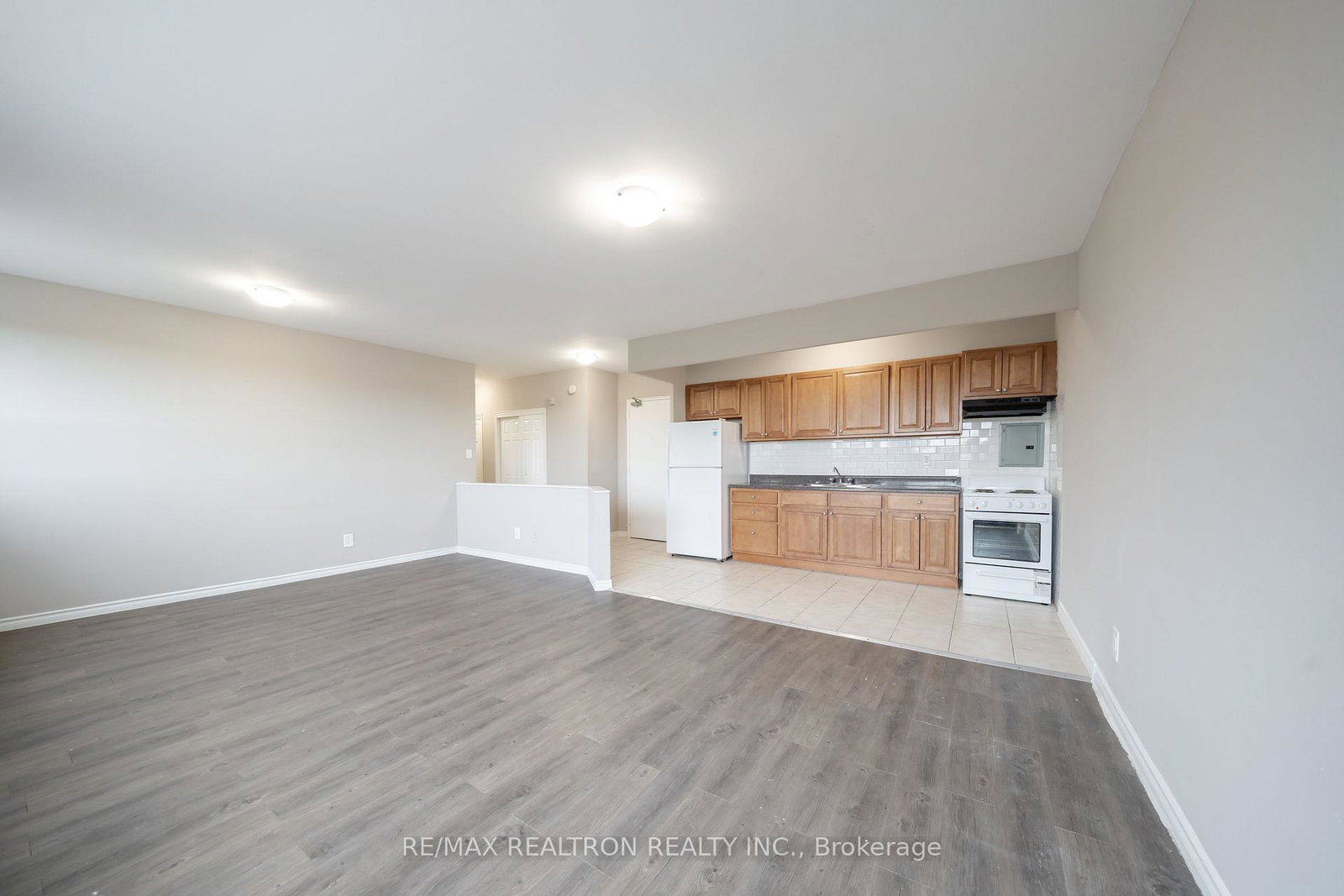 468-ottawa-street-hamilton-ontario-x12523782