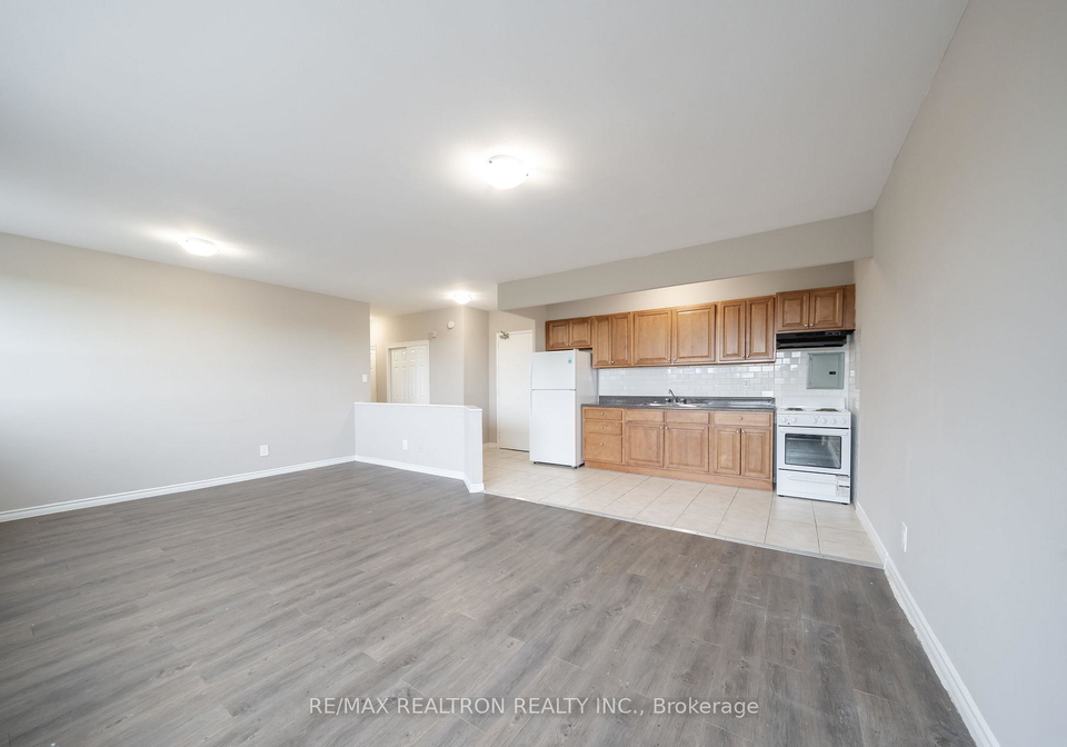 468-ottawa-street-hamilton-ontario-x12523782