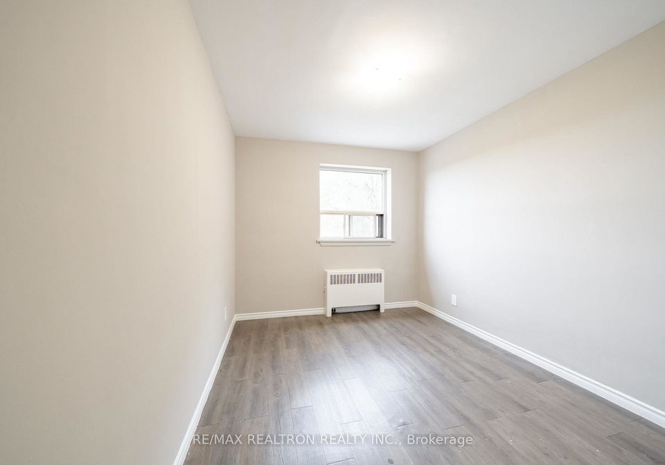 468-ottawa-street-hamilton-ontario-x12523782