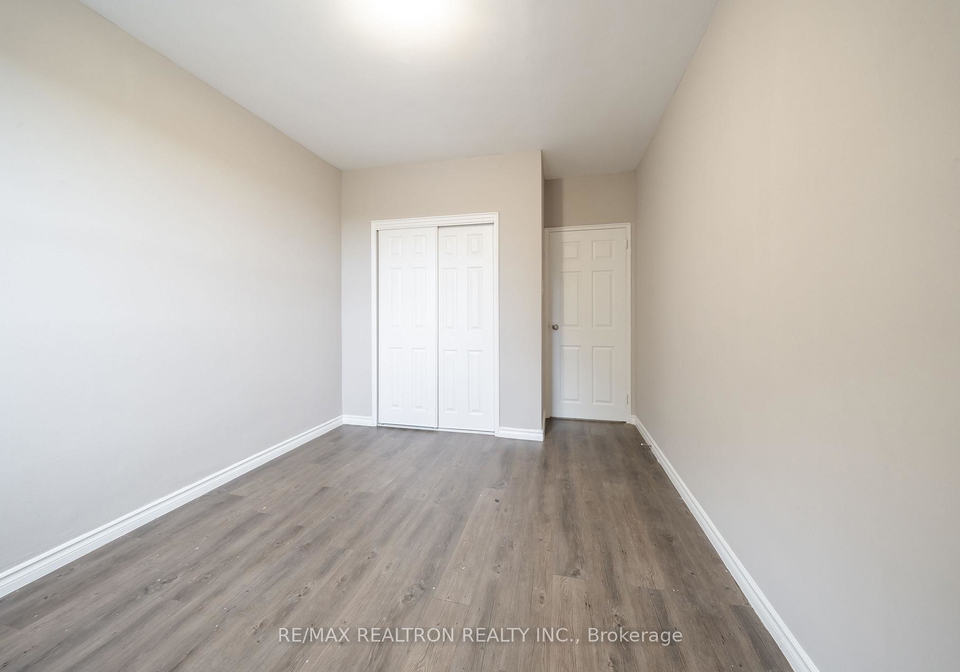 468-ottawa-street-hamilton-ontario-x12523782